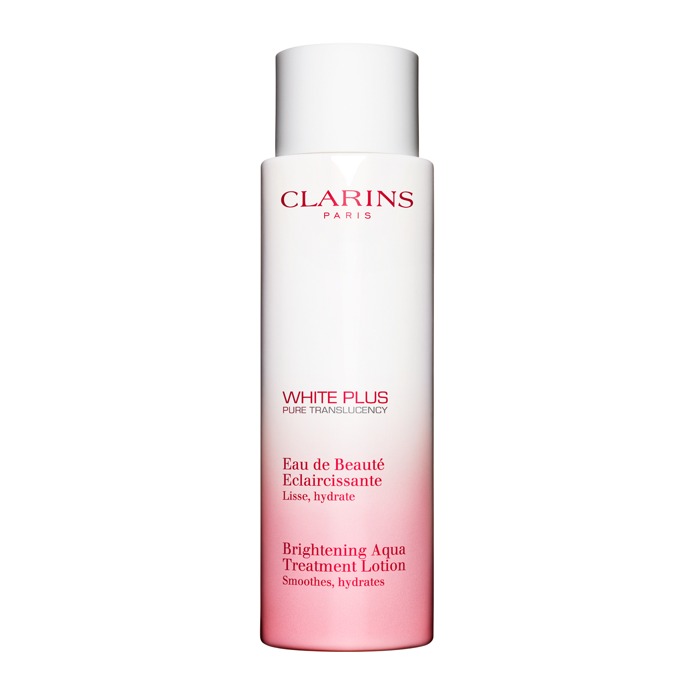 Toners Cleansers & Toners Clarins