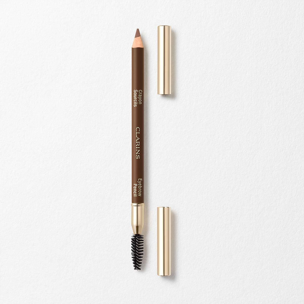 Eyebrow Pencil