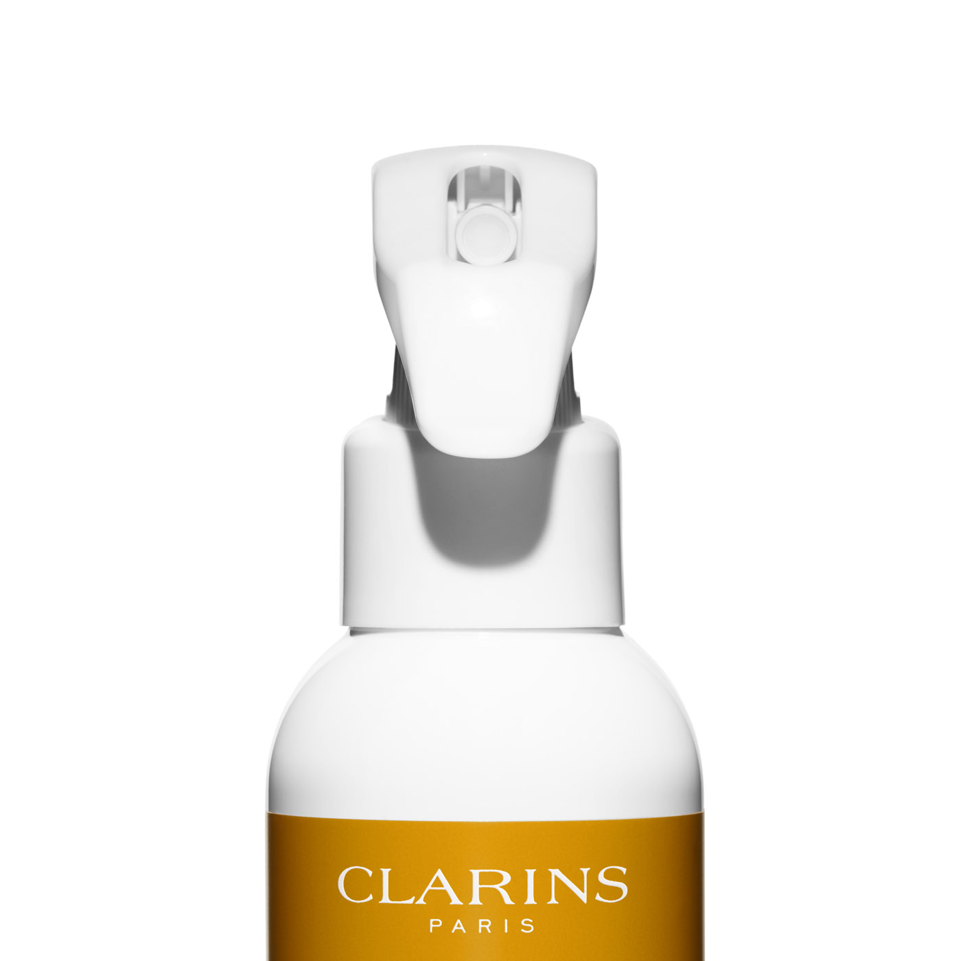 Sweet Neroli Home Fragrance Clarins