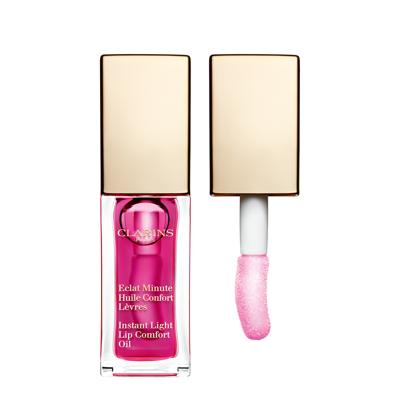 lips oil lips oil