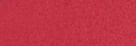 790V coral orchid