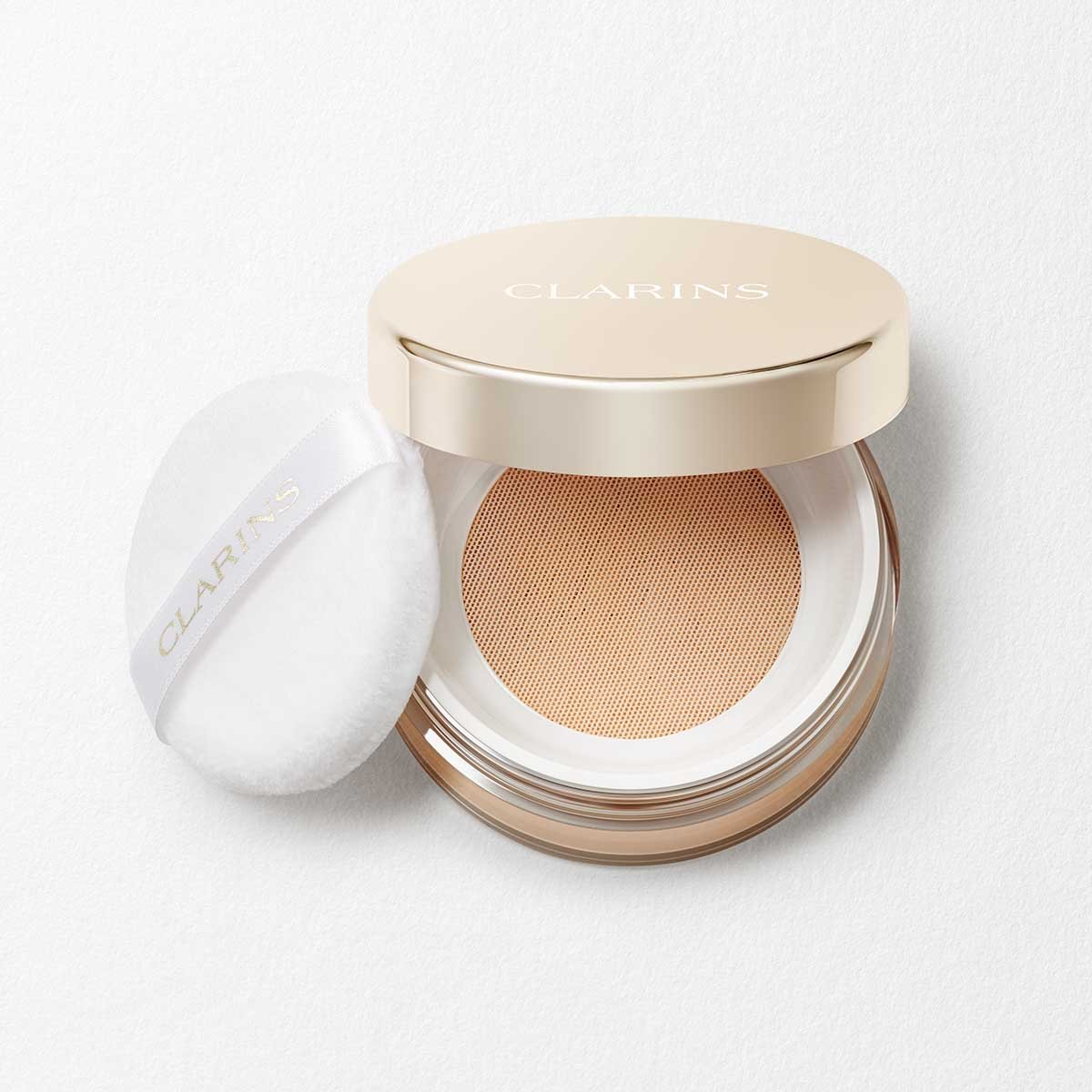 Ever Matte Loose Powder