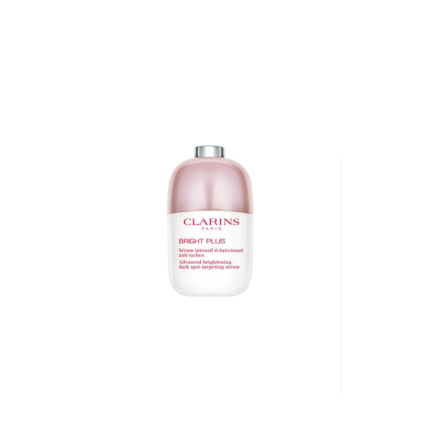 Bright Plus&nbsp;Advanced Dark Spot-Targeting Serum