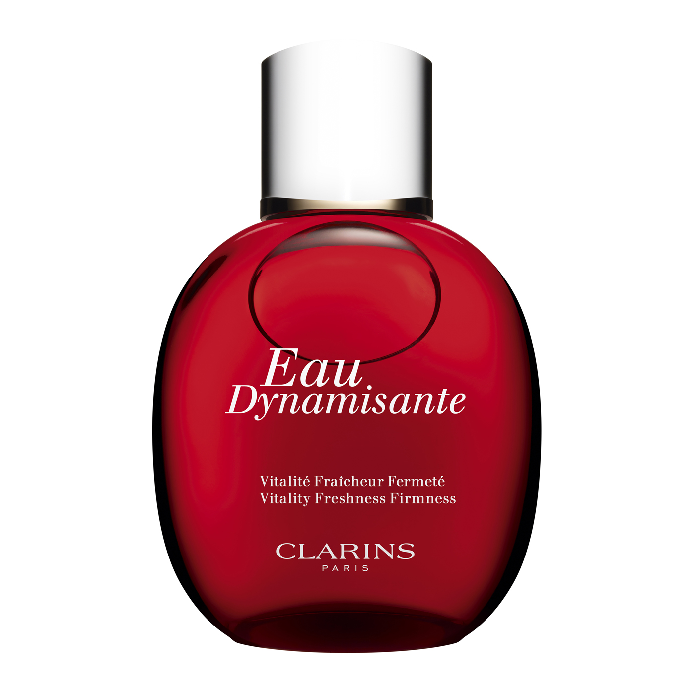 Eau Dynamisante Luxury Size Refill