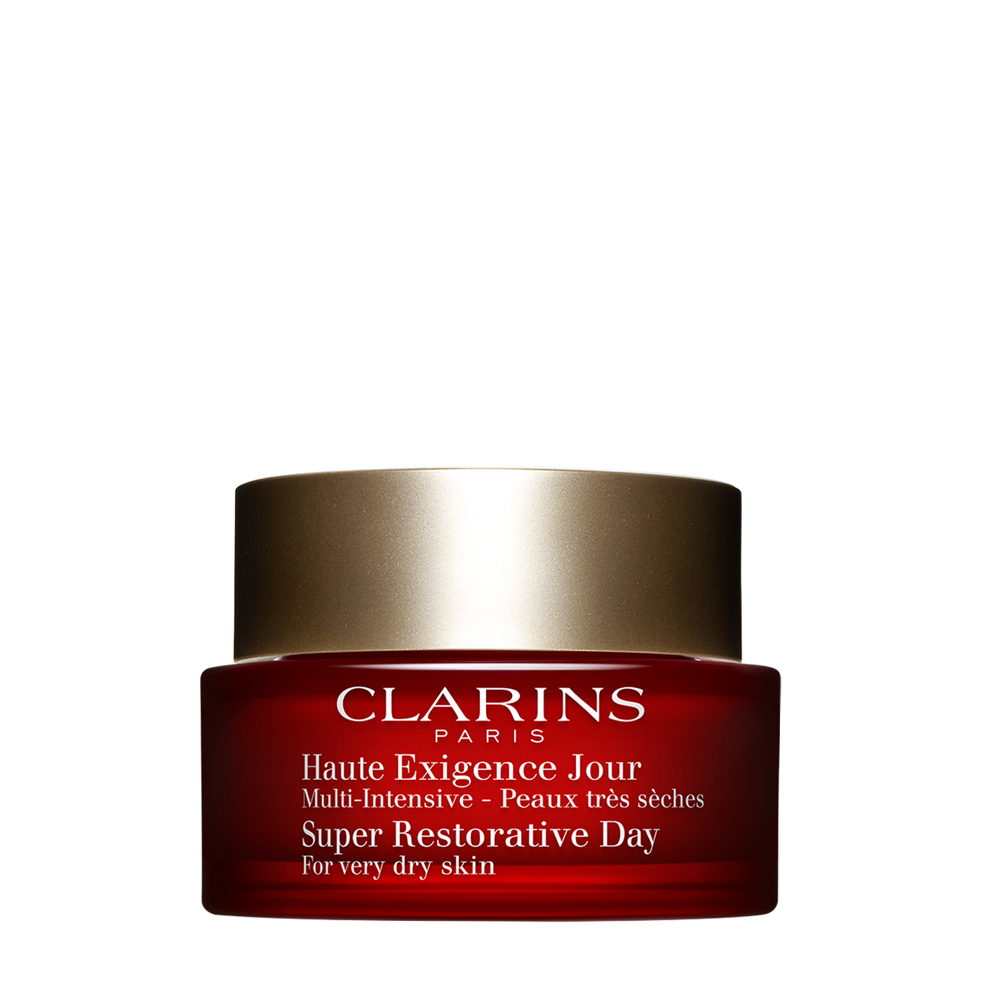 top rated day cream