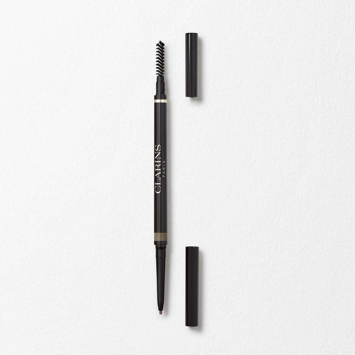 Wonder Define Brow Pencil