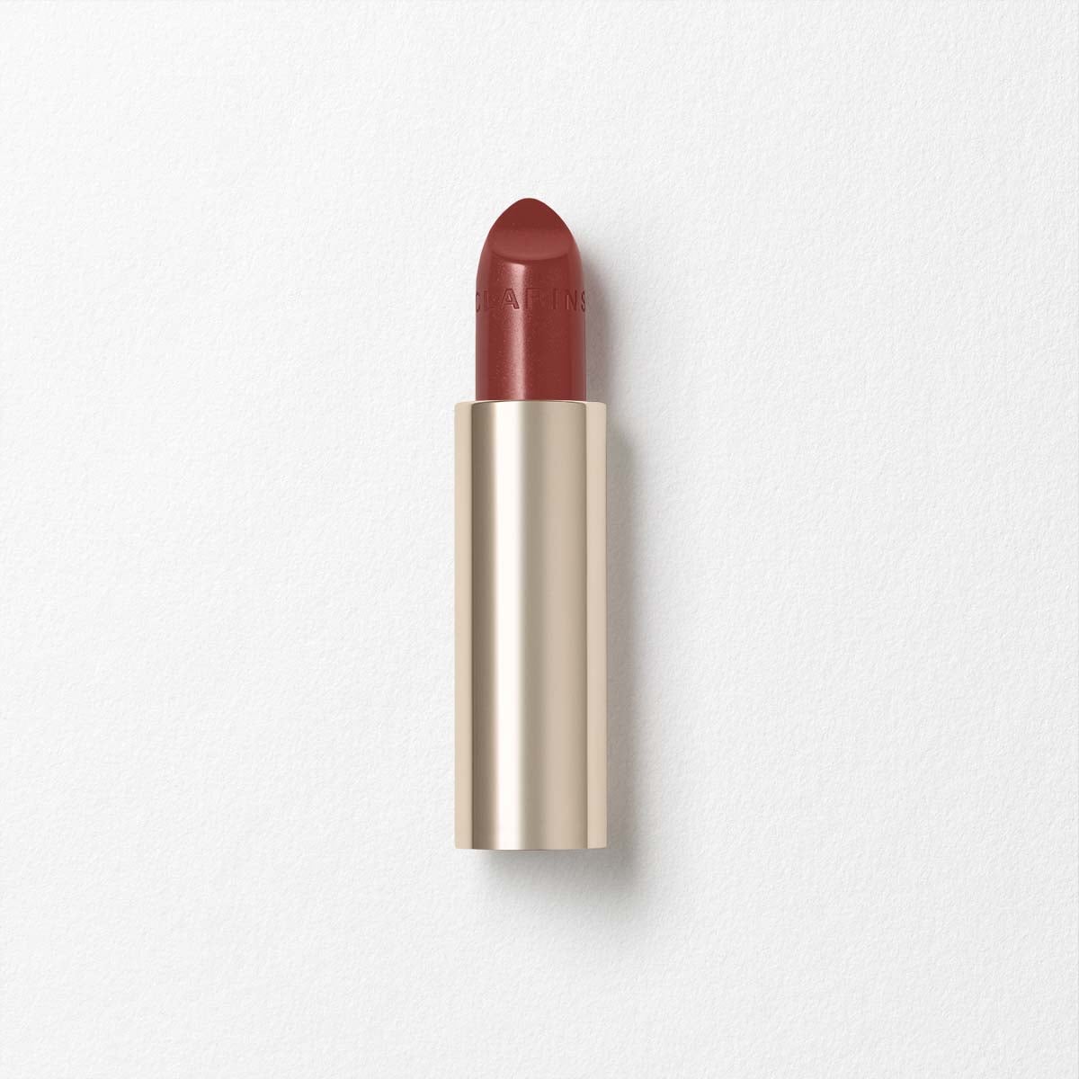 Joli Rouge Shine Refill