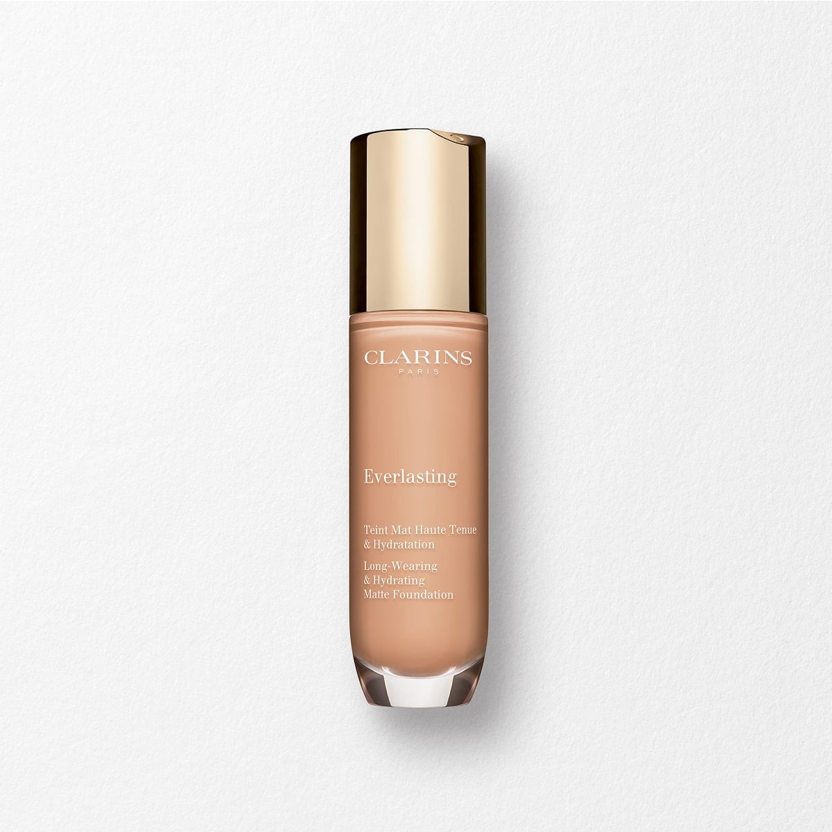 Everlasting Foundation