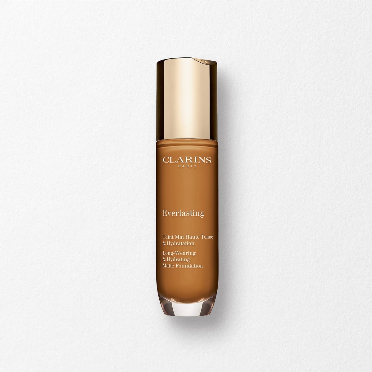 Everlasting Foundation