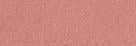 758V sandy pink