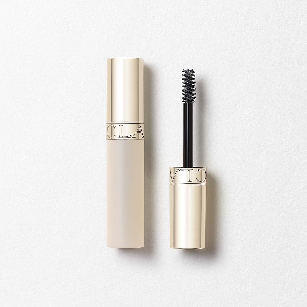 Wonder Clear Brow Gel