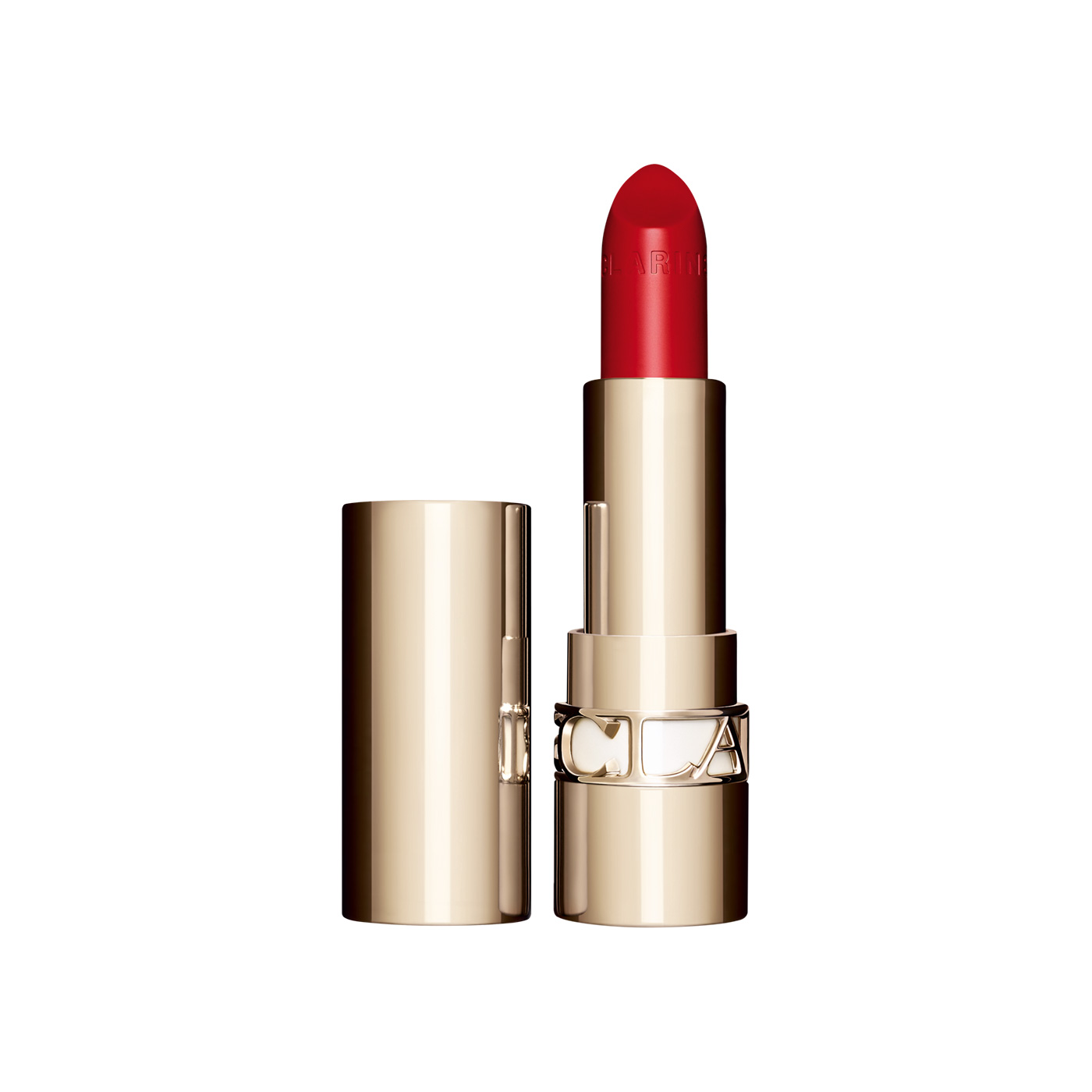 Joli Rouge | CLARINS®