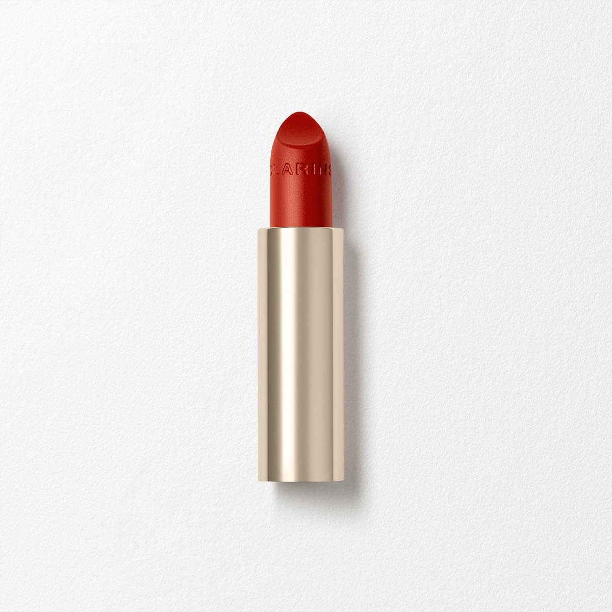 Joli Rouge Velvet Refill&nbsp;