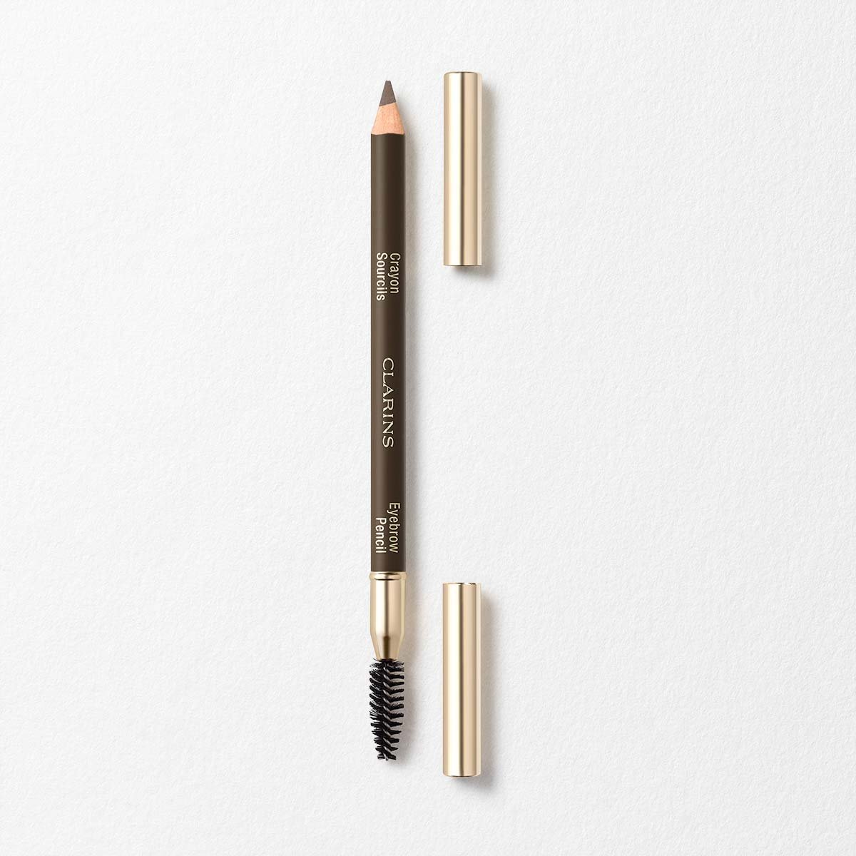 Eyebrow Pencil