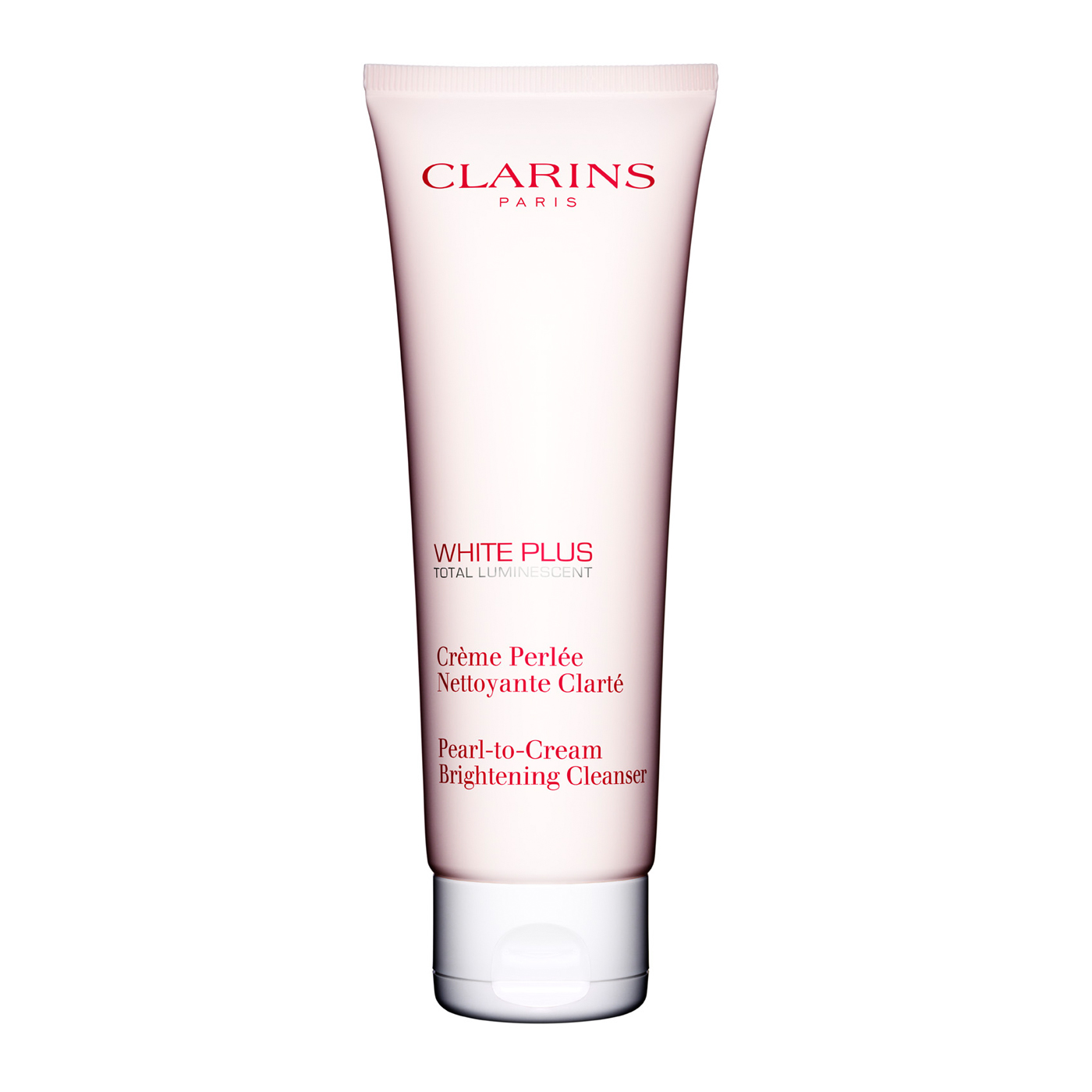 Whitening Facial Cleanser, Buy Face Wash Online CLARINS Malaysia