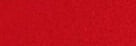 792V poppy