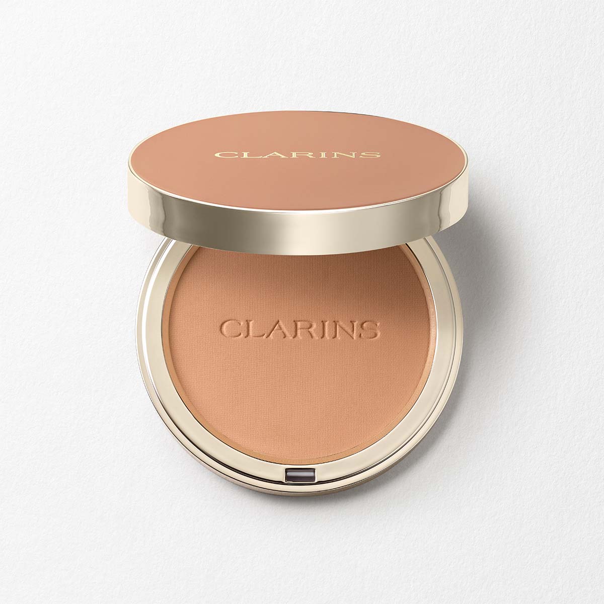 Ever Matte Compact Powder