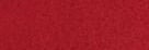 793V red cranberry