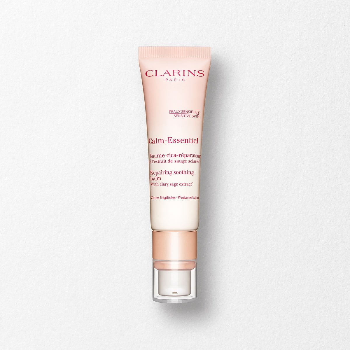 Calm Essentiel Repairing Soothing Balm