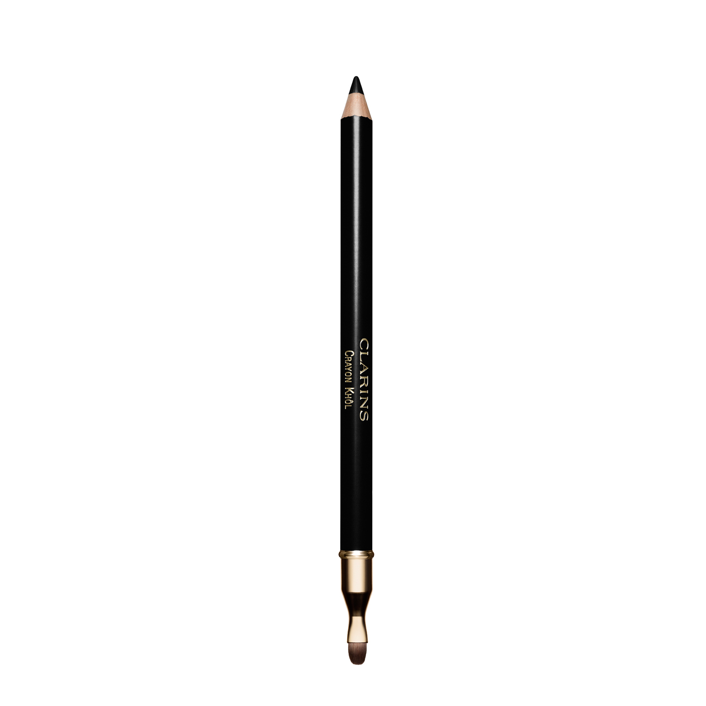 Crayon Khol Eye Pencil Clarins
