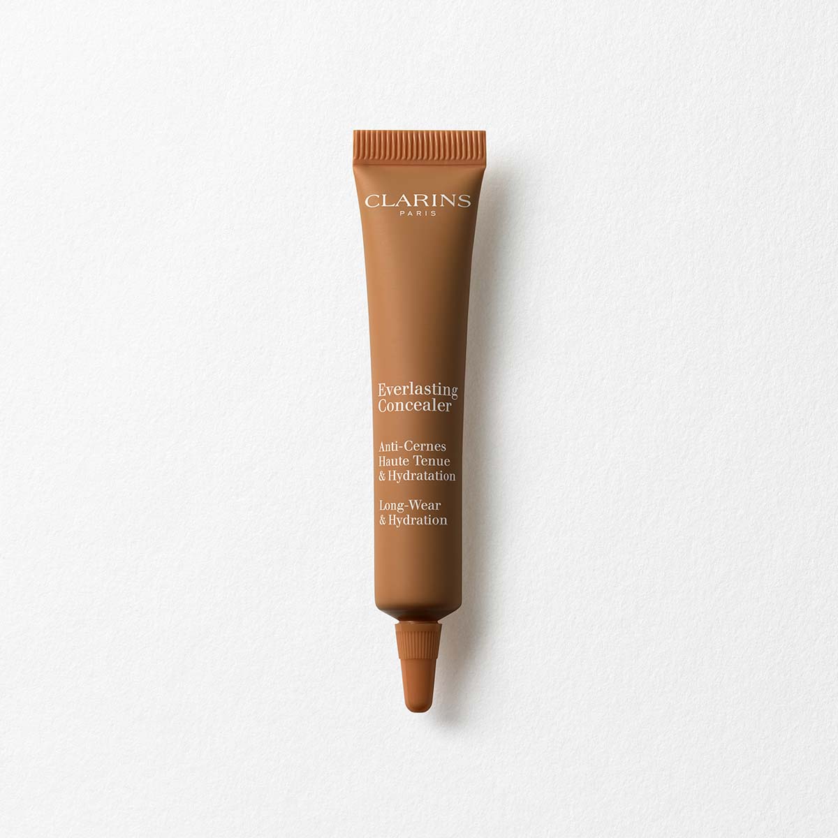Everlasting Concealer