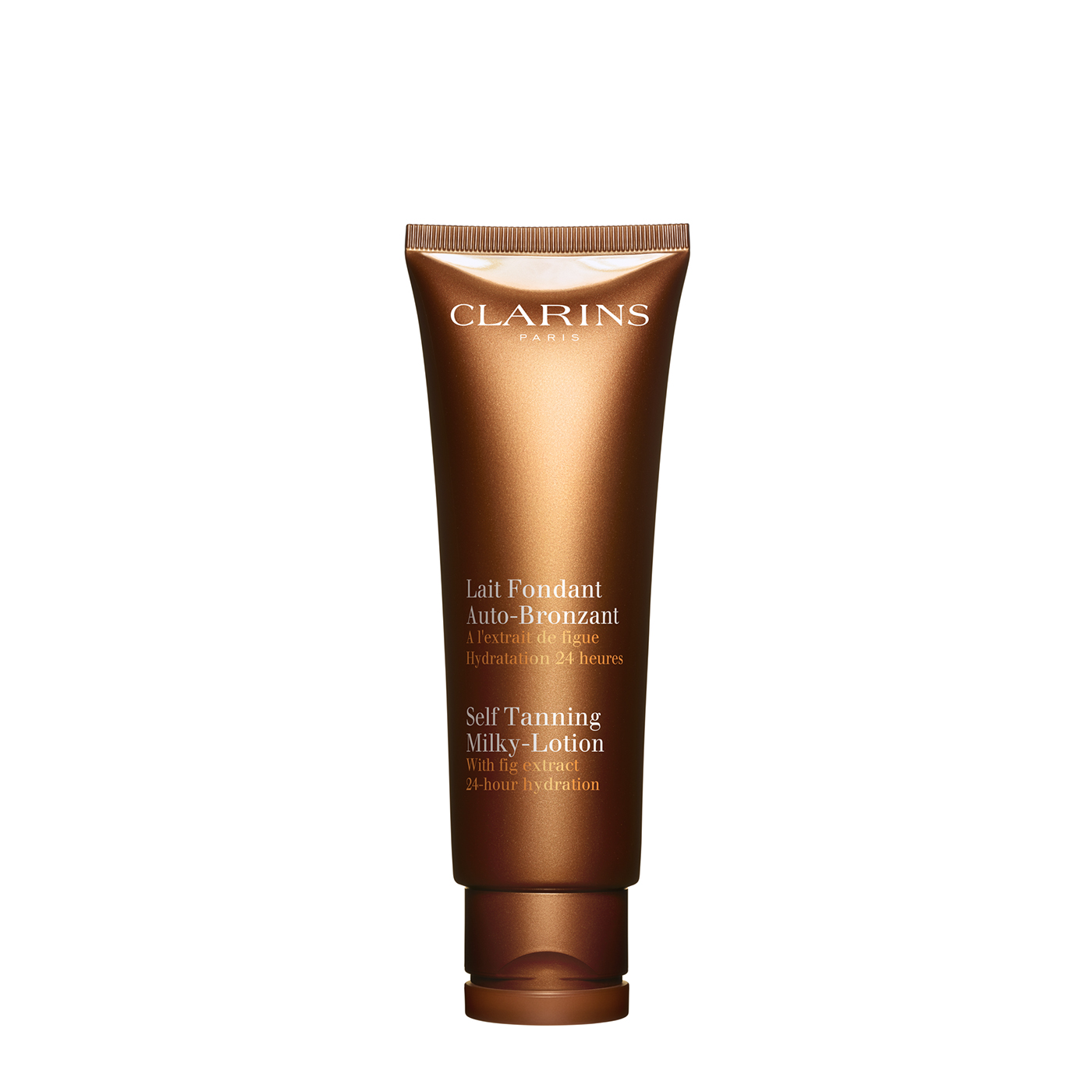 Clarins offers Official Clarins online store - browse the best skin care, face, body and makeup products all in stock and available to buy online direct from Clarins.