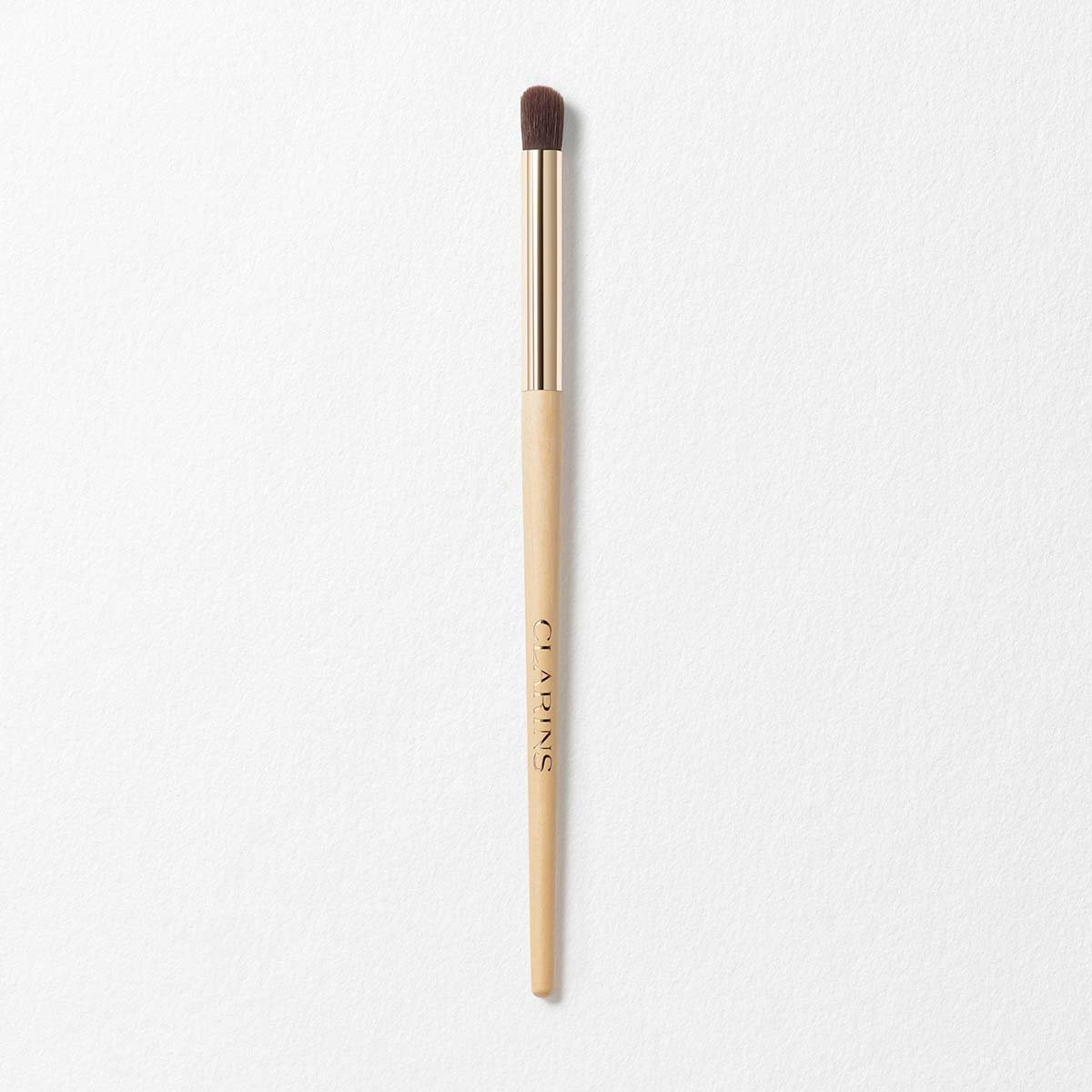 Blending Brush