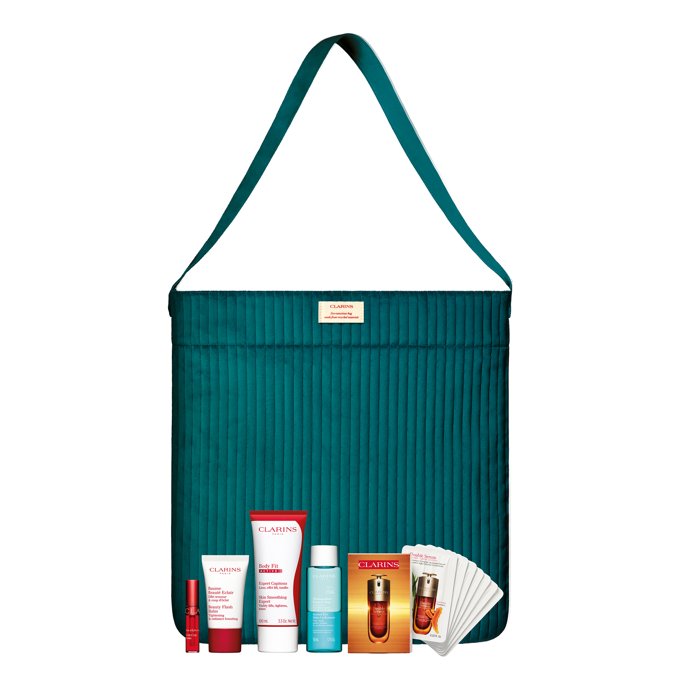 Afterpay Day Gift