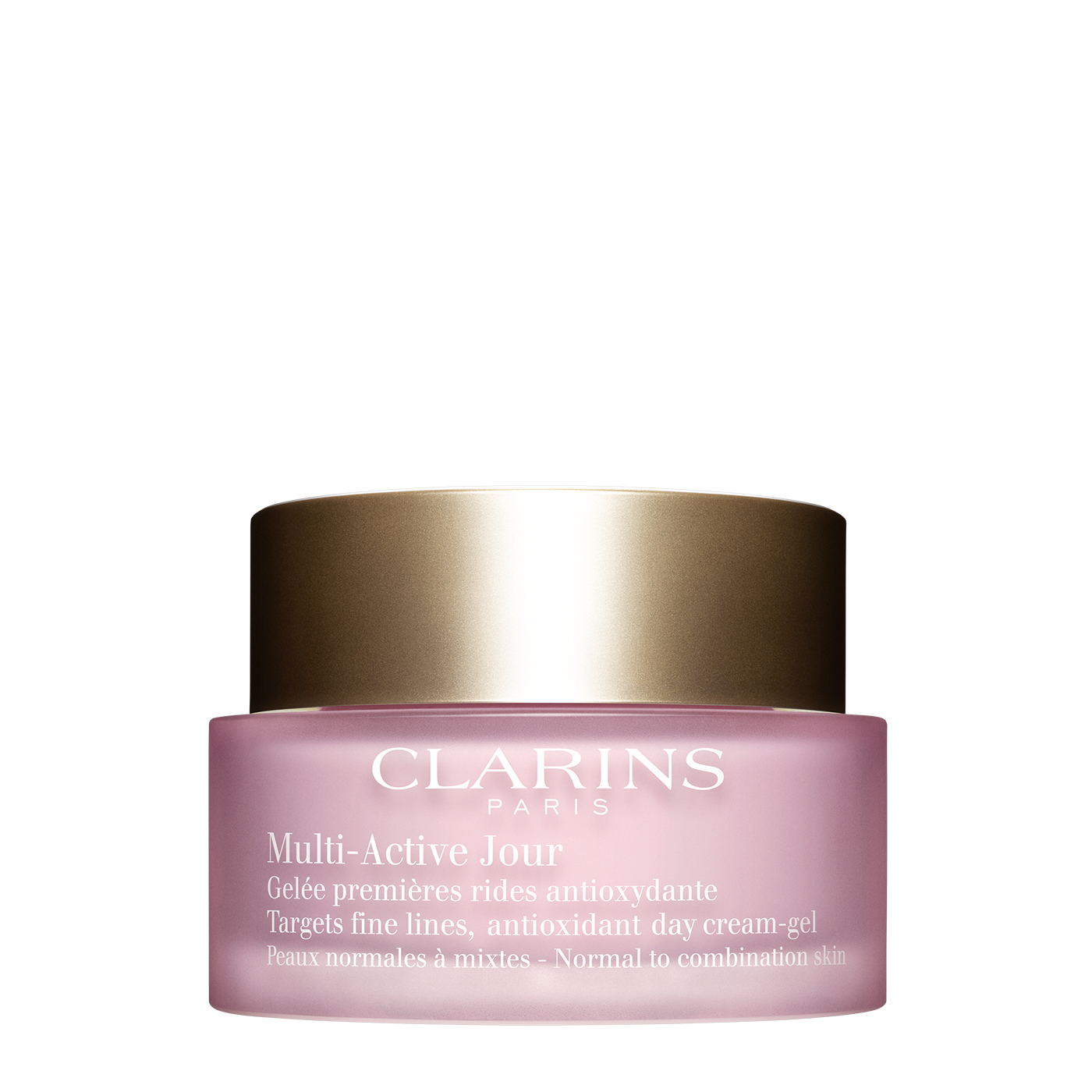 Clarins face creams deals