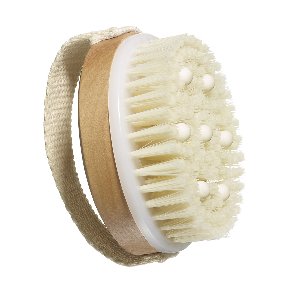 Clarins Body Brush