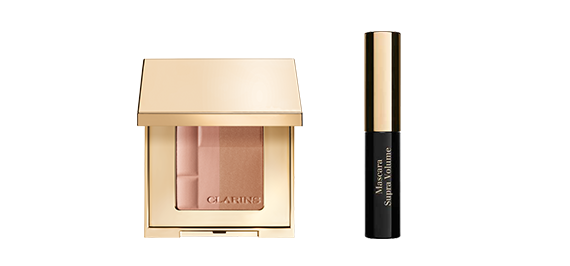 Beauty Essentials