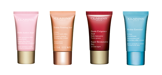 Day Cream