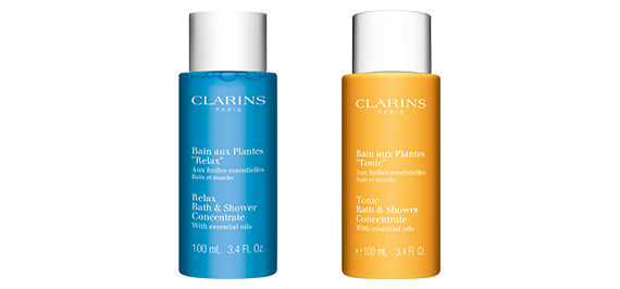 Toners