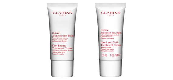 Day Cream