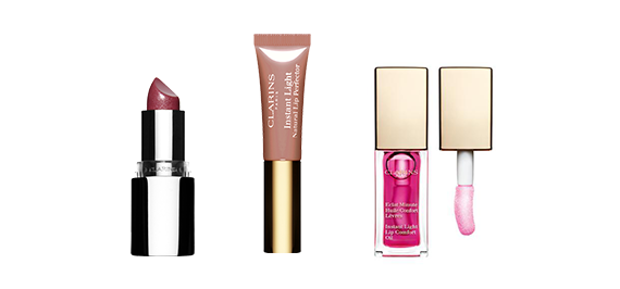 Makeup Treats